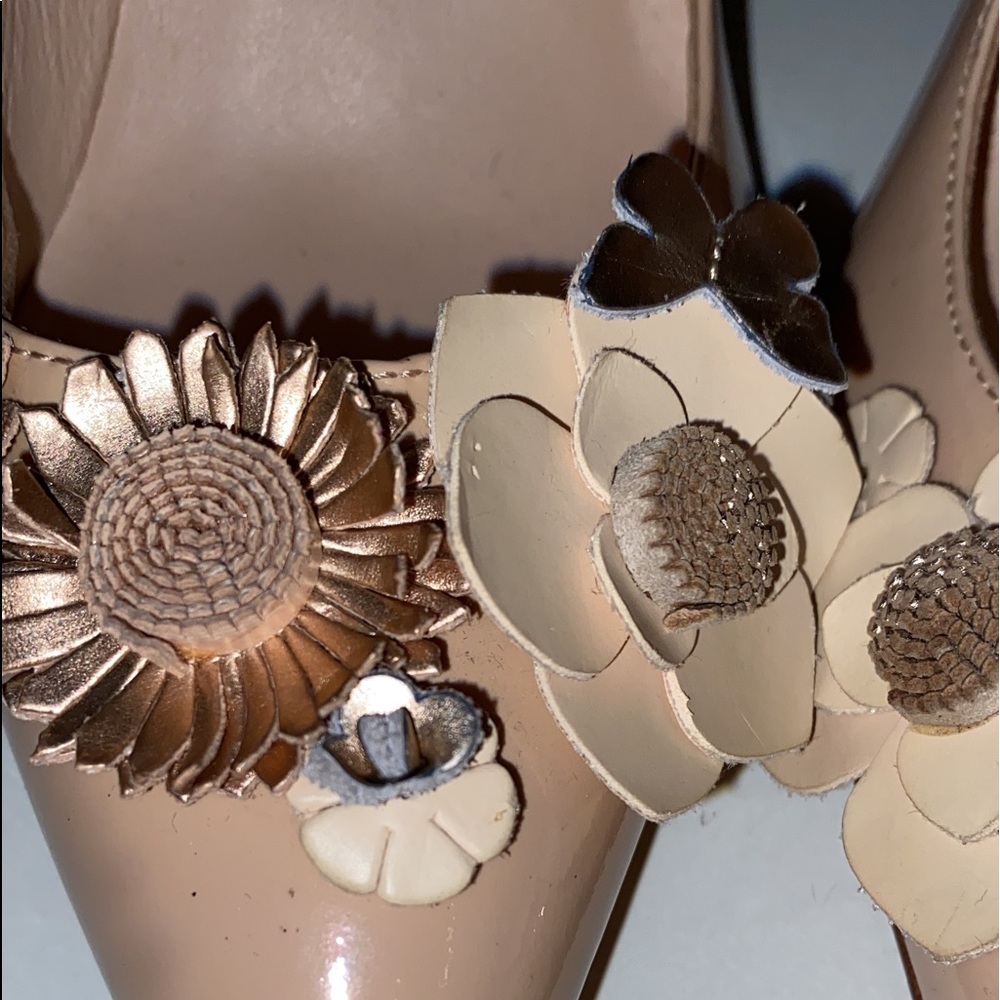 Kate spade heels - Picture 10 of 16